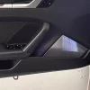 992 CABRIOLET 3.8 650 TURBO S CRAZY DRIVER - Centre d'occasion