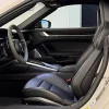 992 CABRIOLET 3.8 650 TURBO S CRAZY DRIVER - Centre d'occasion