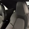 992 CABRIOLET 3.8 650 TURBO S CRAZY DRIVER - Centre d'occasion