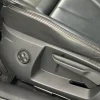 RS3 II SPORTBACK 2.5 TFSI 400 QUATTRO CRAZY DRIVER - Centre d'occasion