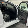 RS3 II SPORTBACK 2.5 TFSI 400 QUATTRO CRAZY DRIVER - Centre d'occasion