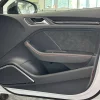 RS3 II SPORTBACK 2.5 TFSI 400 QUATTRO CRAZY DRIVER - Centre d'occasion