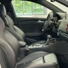 RS3 II SPORTBACK 2.5 TFSI 400 QUATTRO CRAZY DRIVER - Centre d'occasion