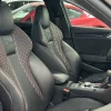 RS3 II SPORTBACK 2.5 TFSI 400 QUATTRO CRAZY DRIVER - Centre d'occasion