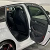 RS3 II SPORTBACK 2.5 TFSI 400 QUATTRO CRAZY DRIVER - Centre d'occasion