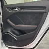 RS3 II SPORTBACK 2.5 TFSI 400 QUATTRO CRAZY DRIVER - Centre d'occasion