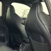 RS3 II SPORTBACK 2.5 TFSI 400 QUATTRO CRAZY DRIVER - Centre d'occasion