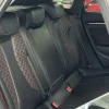 RS3 II SPORTBACK 2.5 TFSI 400 QUATTRO CRAZY DRIVER - Centre d'occasion