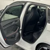 RS3 II SPORTBACK 2.5 TFSI 400 QUATTRO CRAZY DRIVER - Centre d'occasion