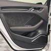 RS3 II SPORTBACK 2.5 TFSI 400 QUATTRO CRAZY DRIVER - Centre d'occasion
