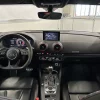 RS3 II SPORTBACK 2.5 TFSI 400 QUATTRO CRAZY DRIVER - Centre d'occasion