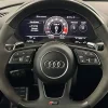 RS3 II SPORTBACK 2.5 TFSI 400 QUATTRO CRAZY DRIVER - Centre d'occasion