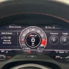 RS3 II SPORTBACK 2.5 TFSI 400 QUATTRO CRAZY DRIVER - Centre d'occasion