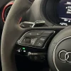 RS3 II SPORTBACK 2.5 TFSI 400 QUATTRO CRAZY DRIVER - Centre d'occasion