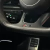 RS3 II SPORTBACK 2.5 TFSI 400 QUATTRO CRAZY DRIVER - Centre d'occasion