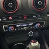 RS3 II SPORTBACK 2.5 TFSI 400 QUATTRO CRAZY DRIVER - Centre d'occasion