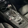 RS3 II SPORTBACK 2.5 TFSI 400 QUATTRO CRAZY DRIVER - Centre d'occasion