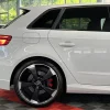 RS3 II SPORTBACK 2.5 TFSI 400 QUATTRO CRAZY DRIVER - Centre d'occasion