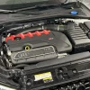 RS3 II SPORTBACK 2.5 TFSI 400 QUATTRO CRAZY DRIVER - Centre d'occasion