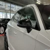 RS3 II SPORTBACK 2.5 TFSI 400 QUATTRO CRAZY DRIVER - Centre d'occasion