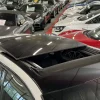 RS3 II SPORTBACK 2.5 TFSI 400 QUATTRO CRAZY DRIVER - Centre d'occasion