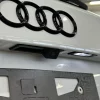 RS3 II SPORTBACK 2.5 TFSI 400 QUATTRO CRAZY DRIVER - Centre d'occasion