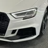 RS3 II SPORTBACK 2.5 TFSI 400 QUATTRO CRAZY DRIVER - Centre d'occasion
