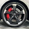RS3 II SPORTBACK 2.5 TFSI 400 QUATTRO CRAZY DRIVER - Centre d'occasion