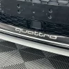 RS3 II SPORTBACK 2.5 TFSI 400 QUATTRO CRAZY DRIVER - Centre d'occasion