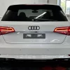 RS3 II SPORTBACK 2.5 TFSI 400 QUATTRO CRAZY DRIVER - Centre d'occasion