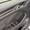 RS3 II SPORTBACK 2.5 TFSI 400 QUATTRO CRAZY DRIVER - Centre d'occasion