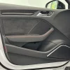 RS3 II SPORTBACK 2.5 TFSI 400 QUATTRO CRAZY DRIVER - Centre d'occasion