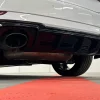 RS3 II SPORTBACK 2.5 TFSI 400 QUATTRO CRAZY DRIVER - Centre d'occasion