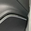 RS3 II SPORTBACK 2.5 TFSI 400 QUATTRO CRAZY DRIVER - Centre d'occasion