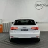 RS3 II SPORTBACK 2.5 TFSI 400 QUATTRO CRAZY DRIVER - Centre d'occasion