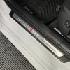RS3 II SPORTBACK 2.5 TFSI 400 QUATTRO CRAZY DRIVER - Centre d'occasion