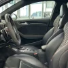 RS3 II SPORTBACK 2.5 TFSI 400 QUATTRO CRAZY DRIVER - Centre d'occasion
