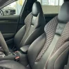 RS3 II SPORTBACK 2.5 TFSI 400 QUATTRO CRAZY DRIVER - Centre d'occasion