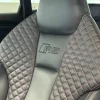 RS3 II SPORTBACK 2.5 TFSI 400 QUATTRO CRAZY DRIVER - Centre d'occasion