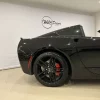 CORVETTE C7 TARGA 6.2 466 STINGRAY CRAZY DRIVER - Centre d'occasion