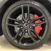 CORVETTE C7 TARGA 6.2 466 STINGRAY CRAZY DRIVER - Centre d'occasion