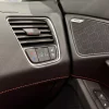 CORVETTE C7 TARGA 6.2 466 STINGRAY CRAZY DRIVER - Centre d'occasion
