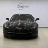 CORVETTE C7 TARGA 6.2 466 STINGRAY CRAZY DRIVER - Centre d'occasion