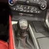 CORVETTE C7 TARGA 6.2 466 STINGRAY CRAZY DRIVER - Centre d'occasion