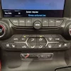 CORVETTE C7 TARGA 6.2 466 STINGRAY CRAZY DRIVER - Centre d'occasion
