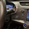 CORVETTE C7 TARGA 6.2 466 STINGRAY CRAZY DRIVER - Centre d'occasion