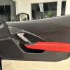CORVETTE C7 TARGA 6.2 466 STINGRAY CRAZY DRIVER - Centre d'occasion