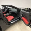 CORVETTE C7 TARGA 6.2 466 STINGRAY CRAZY DRIVER - Centre d'occasion
