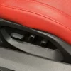 CORVETTE C7 TARGA 6.2 466 STINGRAY CRAZY DRIVER - Centre d'occasion