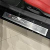 CORVETTE C7 TARGA 6.2 466 STINGRAY CRAZY DRIVER - Centre d'occasion